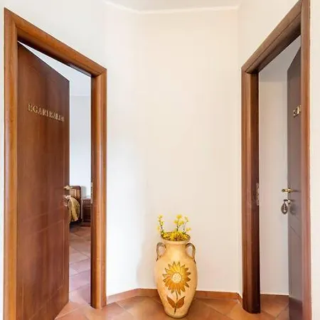 Luxury 5*