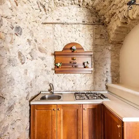 Luxury Bed & Breakfast