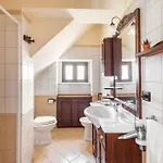 Panzió Accommodation 4*