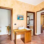 Luxury Couette-café Santa Domenica (Vibo Valentia)