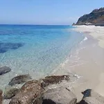 Accommodation 4* Santa Domenica