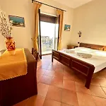 Panzió Accommodation 4*