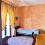 Panzió Accommodation 4*