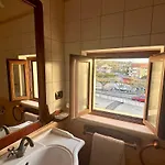 Panzió Accommodation