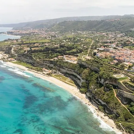 Frühstückspension Luxury 4*