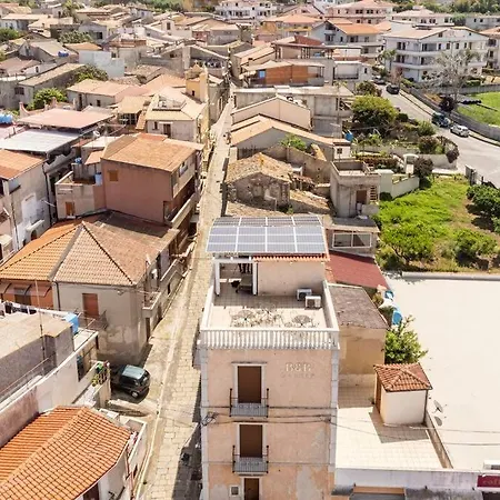 Luxury Frühstückspension 4*