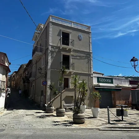 Luxury Frühstückspension 4*