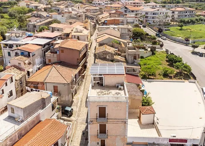 Luxury Bed & Breakfast 4*