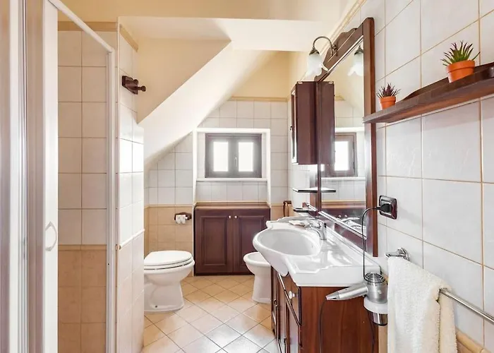 Bed & Breakfast Luxury 4*