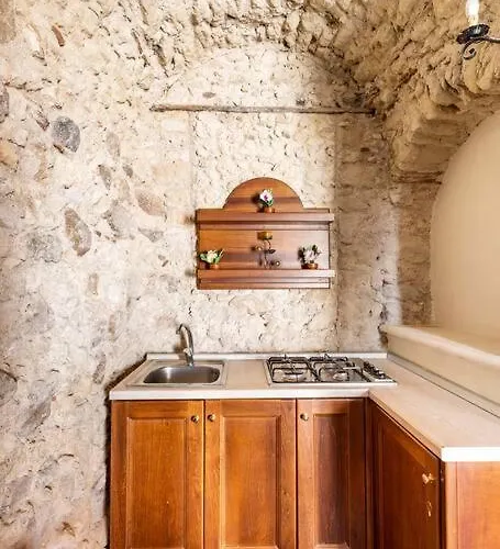 Luxury Alojamento de Acomodação e Pequeno-almoço